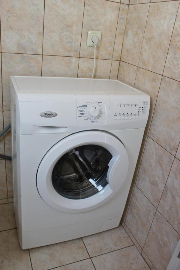 Котеджі На Приватному Пляжу - Совіньон 2024 โอเดสซา ภายนอก รูปภาพ